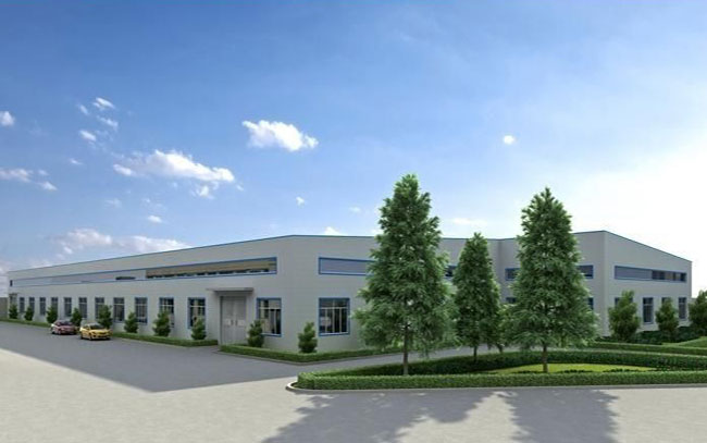 水利铸铁闸门_渠道钢制闸门_河道拦水闸门_涵管拍门厂家